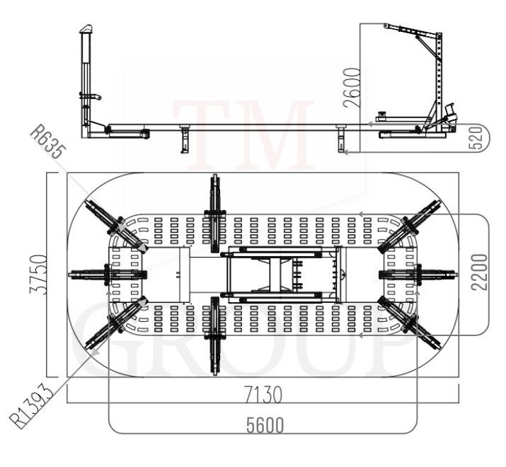 rys tech rama naprawcza.jpg