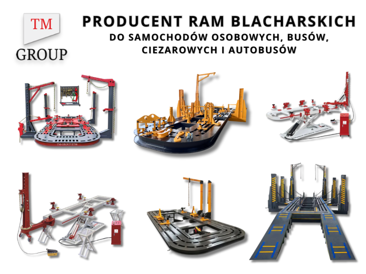 producent ram naprawczych TM-GROUP.png