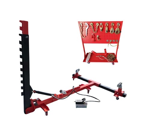 Rama naprawcza prostownica TM-R23 TM-11B — kopia (2).jpg