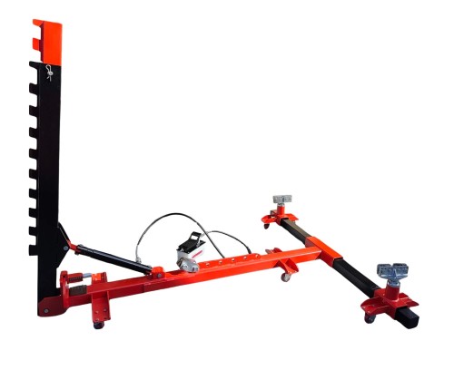 Rama naprawcza prostownica TM-11B.jpg