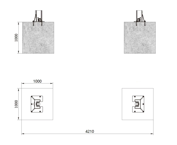 Metoda słupów betonowych.png