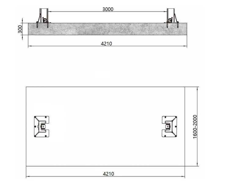 Metoda płyty jednolitej.png