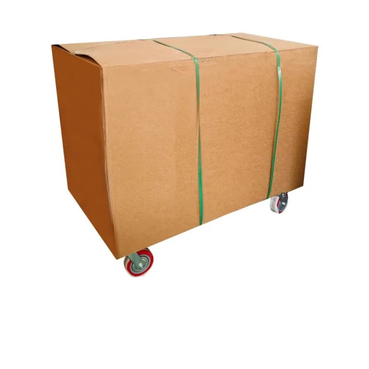 PACZKA DO Podnośnik nożycowy do baterii pojazdów elektrycznych EV 1,5T TM-15A