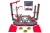 Rama Naprawcza TM-C700-4X 4x DOZER profilowe