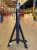 podpora do TM-R34.jpg