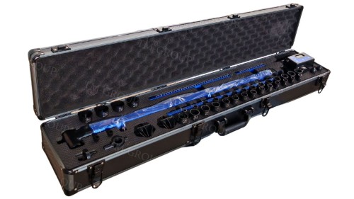 Elektroniczny System Pomiarowy TM-D95 (4).
