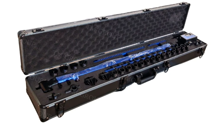 Elektroniczny System Pomiarowy TM-D95 (4).