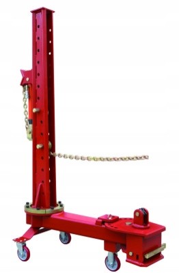 62b2f43f407fa9e59477711982bc